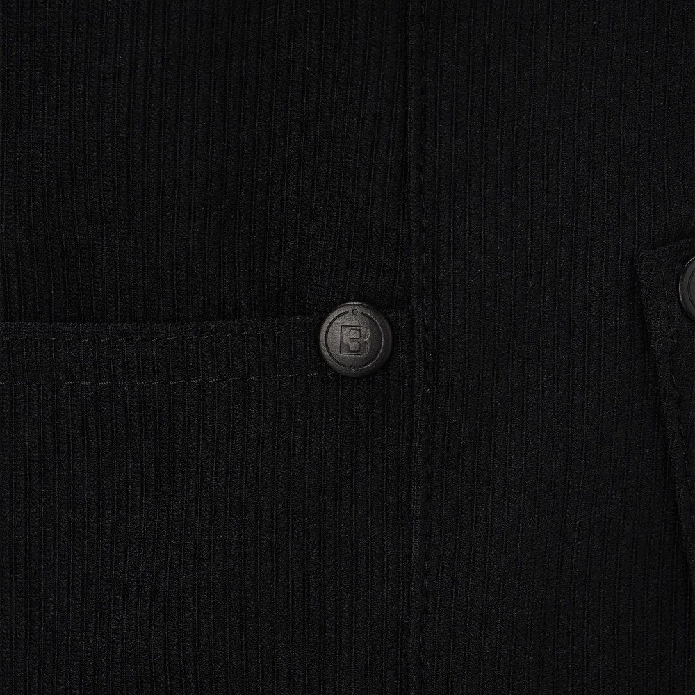 BRIEFING MENS MS NYLON CORDUROY 5-POCKETS PANTS