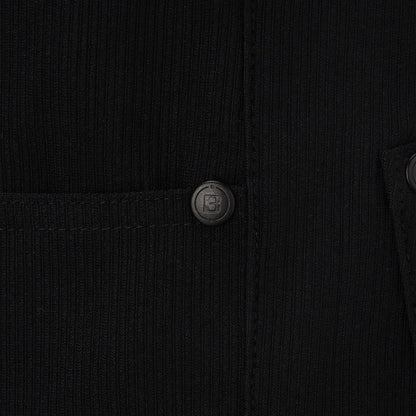 BRIEFING MENS MS NYLON CORDUROY 5-POCKETS PANTS