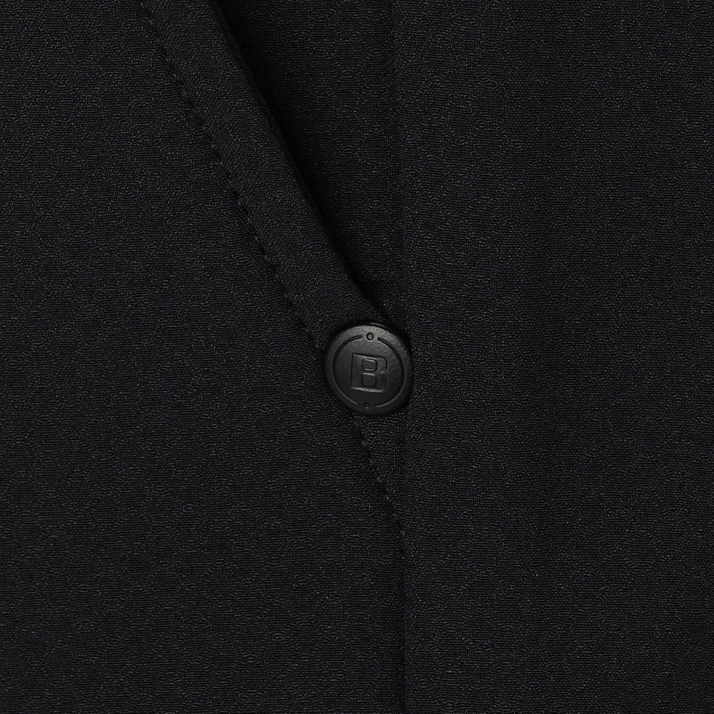 BRIEFING MENS MS STORMFLEECE BACK DOTS JOGGER PANTS