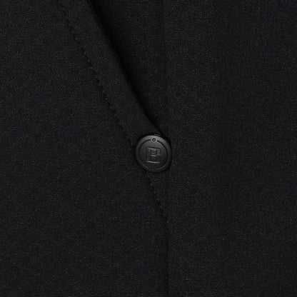 BRIEFING MENS MS STORMFLEECE BACK DOTS JOGGER PANTS