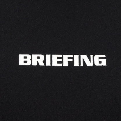 BRIEFING WOMENS WS WARM LS HIGHNECK