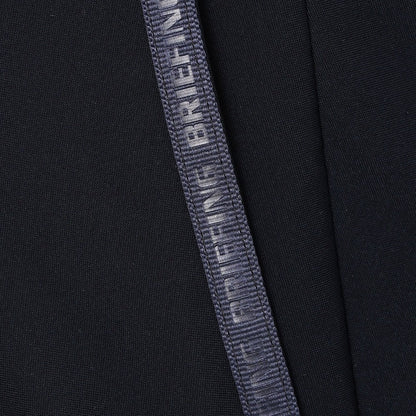 BRIEFING WOMENS WS STRETCH PLEATED SKIRT
