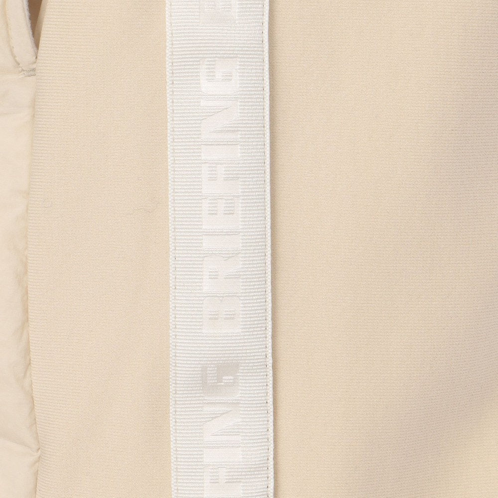 BRIEFING WOMENS WS HYBRID DOWN SKIRT