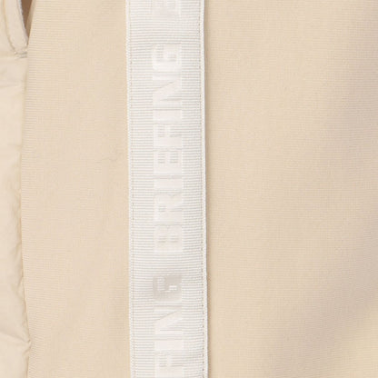 BRIEFING WOMENS WS HYBRID DOWN SKIRT