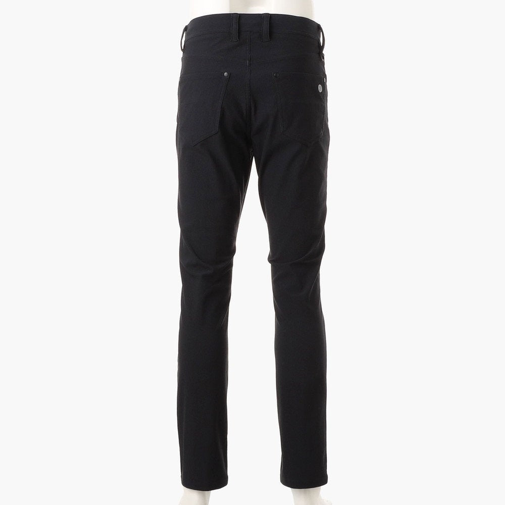 BRIEFING MENS MS CORDUROY 5-POCKETS PANTS