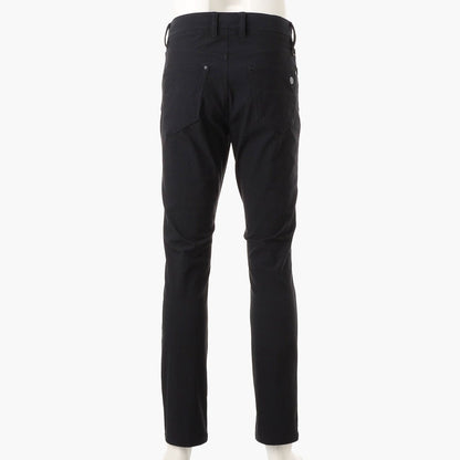 BRIEFING MENS MS CORDUROY 5-POCKETS PANTS