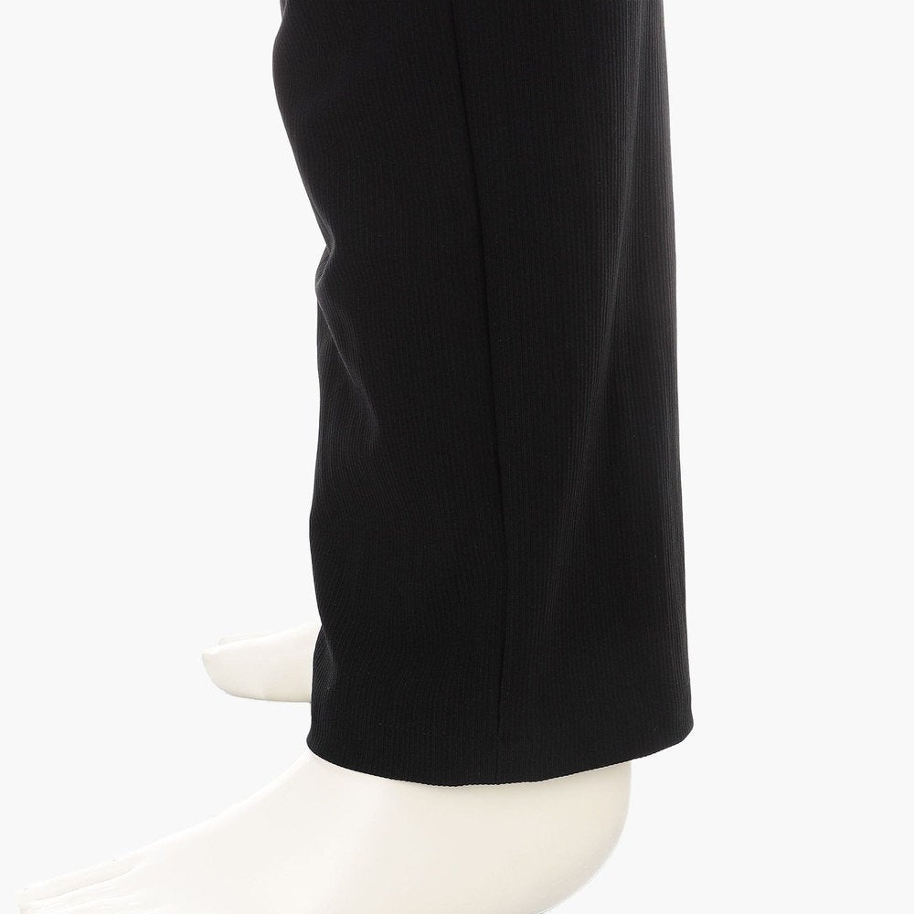 BRIEFING MENS MS NYLON CORDUROY 5-POCKETS PANTS