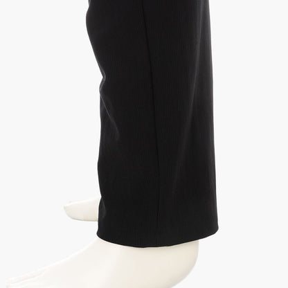BRIEFING MENS MS NYLON CORDUROY 5-POCKETS PANTS