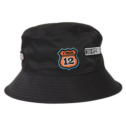 V12 MENS WAP HAT
