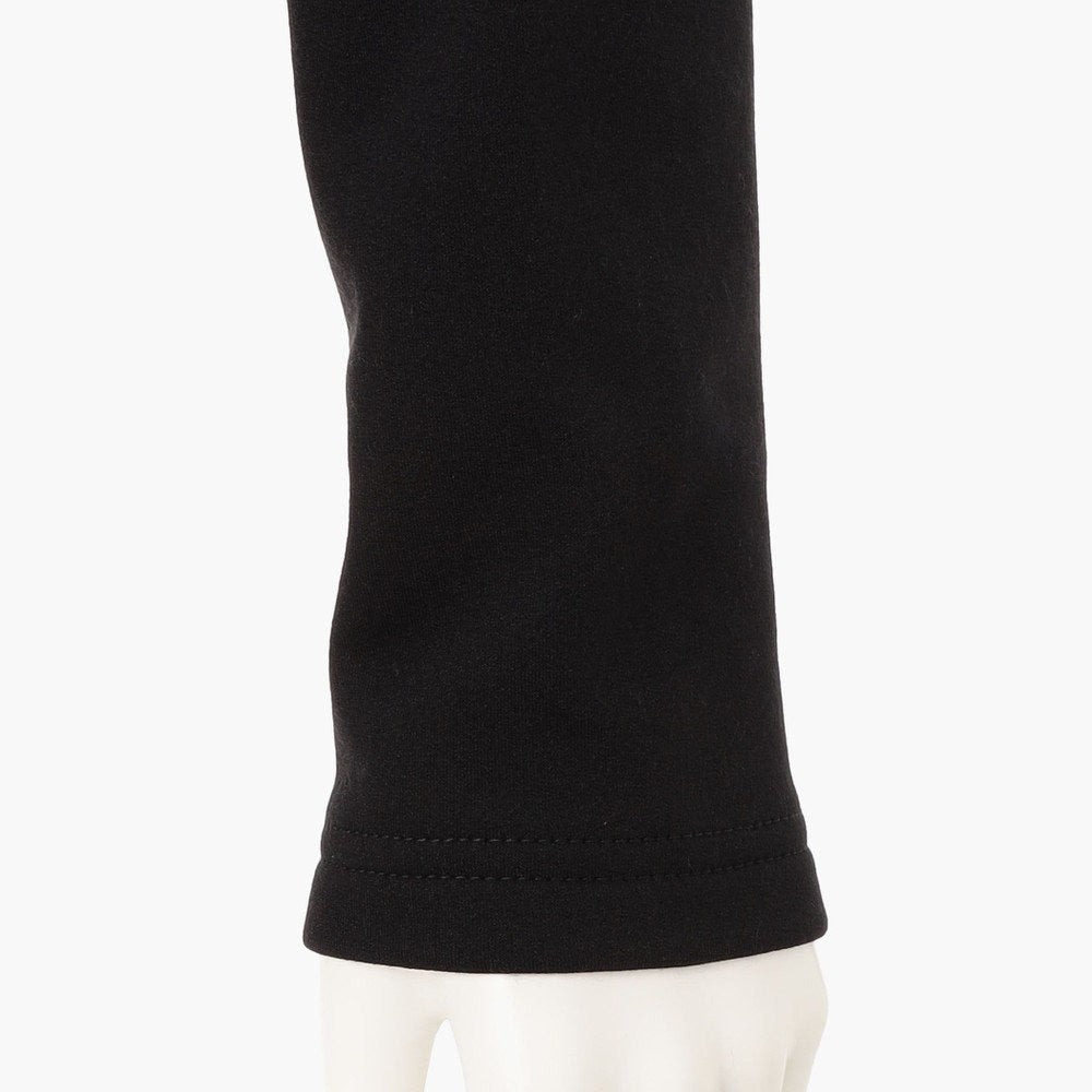 BRIEFING WOMENS WS WARM LS HIGHNECK