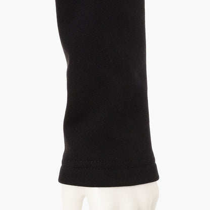 BRIEFING WOMENS WS WARM LS HIGHNECK