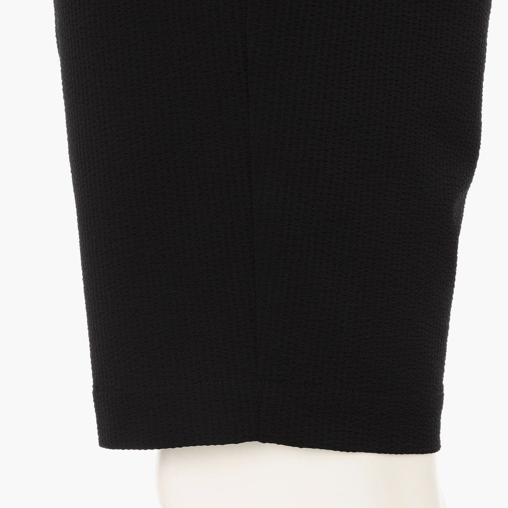 BRIEFING MENS MS SEERSUCKER SHORT PANTS
