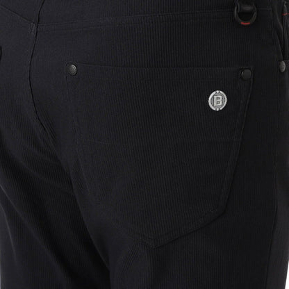 BRIEFING MENS MS CORDUROY 5-POCKETS PANTS