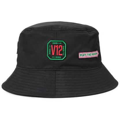 V12 MENS WAP HAT