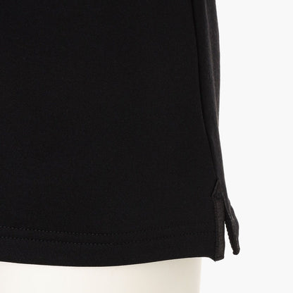 BRIEFING WOMENS WS WARM LS HIGHNECK