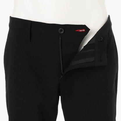 BRIEFING MENS MS SEERSUCKER SHORT PANTS