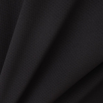 BRIEFING WOMENS WS STORMFLEECE BACK DOTS PARKA