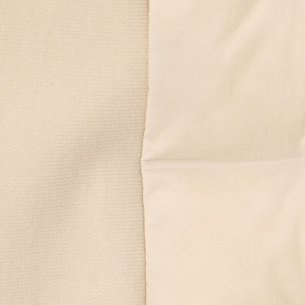 BRIEFING WOMENS WS HYBRID DOWN SKIRT