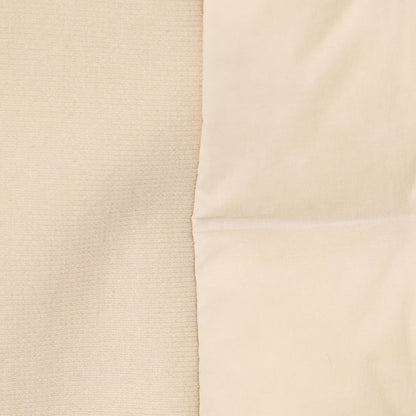 BRIEFING WOMENS WS HYBRID DOWN SKIRT