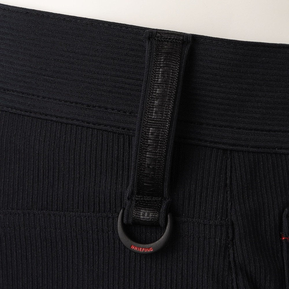 BRIEFING MENS MS CORDUROY 5-POCKETS PANTS