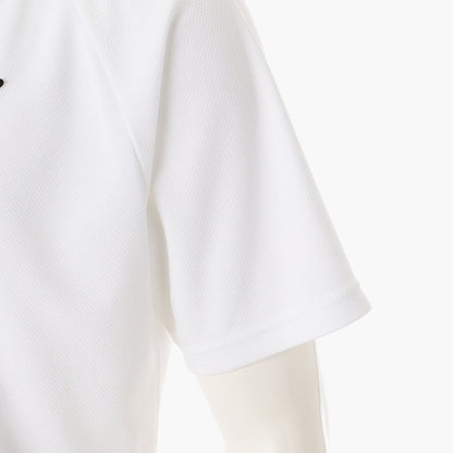 BRIEFING MENS LA MS COOLCORE POLO RF