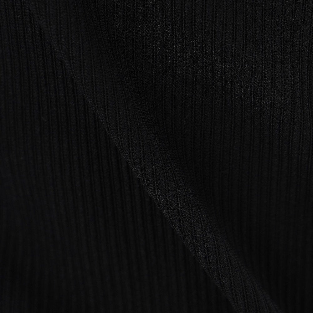 BRIEFING MENS MS NYLON CORDUROY 5-POCKETS PANTS