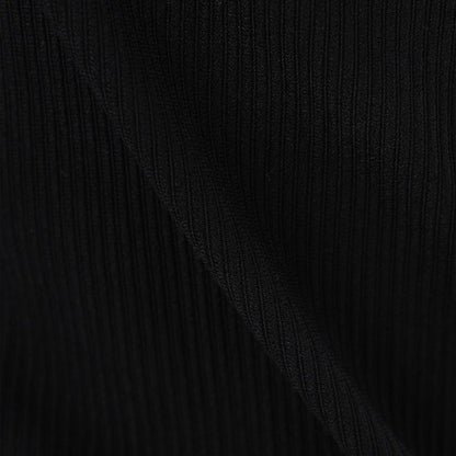 BRIEFING MENS MS NYLON CORDUROY 5-POCKETS PANTS