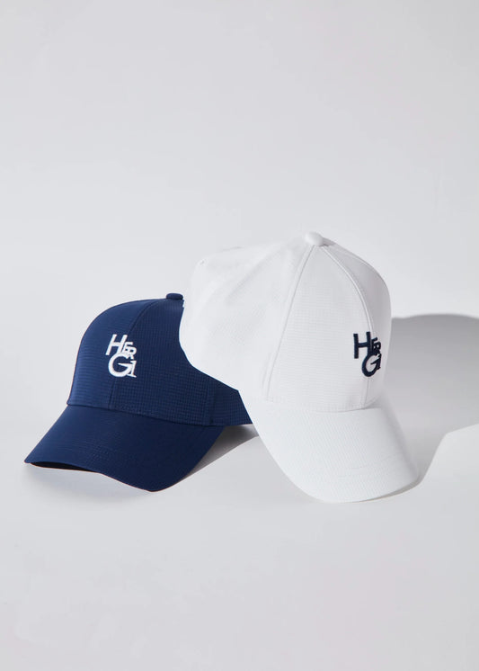 HERG1 MENS DOD AIR 6PANEL CAP