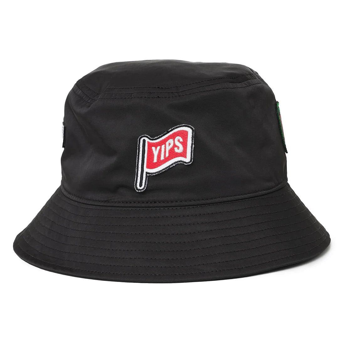 V12 MENS WAP HAT