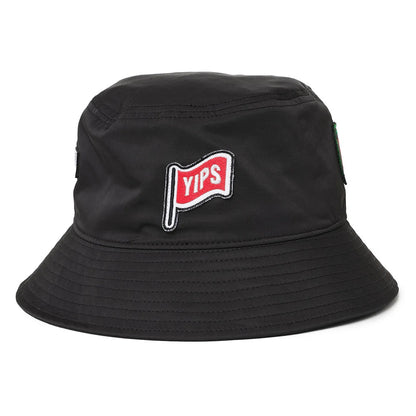 V12 MENS WAP HAT