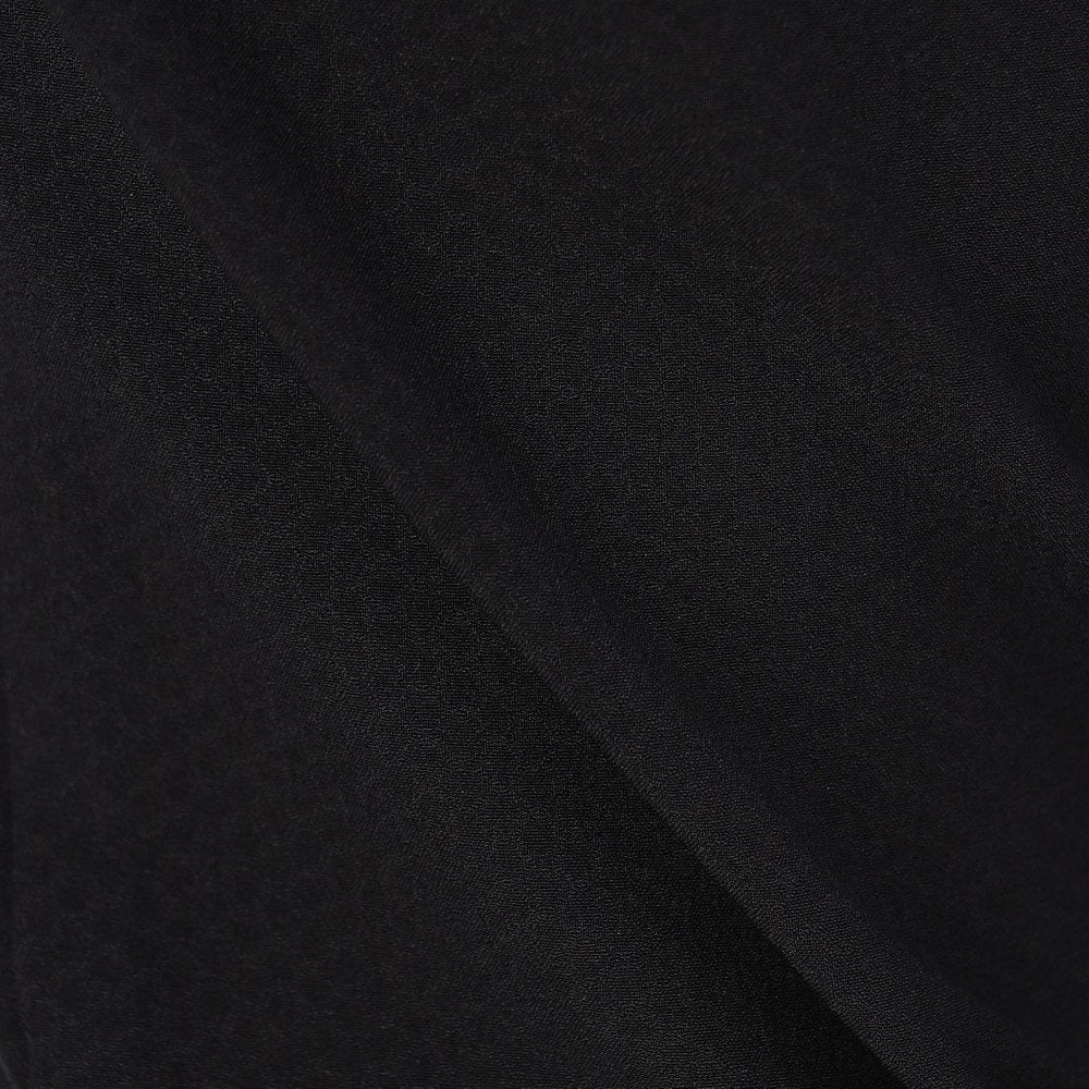 BRIEFING MENS MS STORMFLEECE BACK DOTS JOGGER PANTS