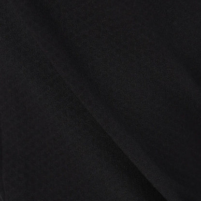 BRIEFING MENS MS STORMFLEECE BACK DOTS JOGGER PANTS