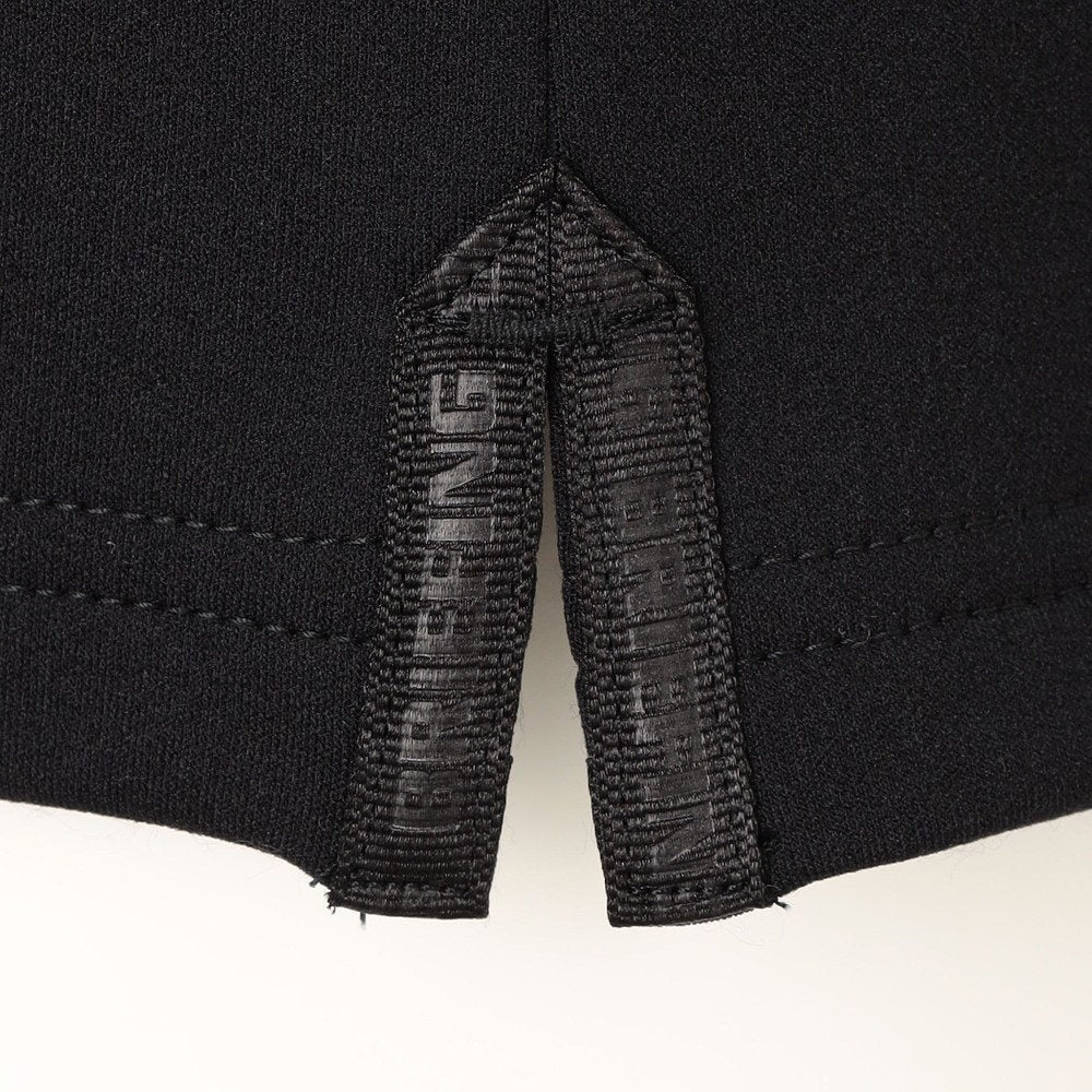 BRIEFING WOMENS WS WARM LS HIGHNECK