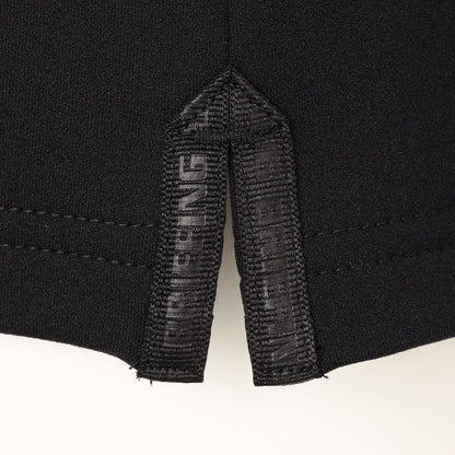 BRIEFING WOMENS WS WARM LS HIGHNECK