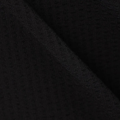 BRIEFING MENS MS SEERSUCKER SHORT PANTS