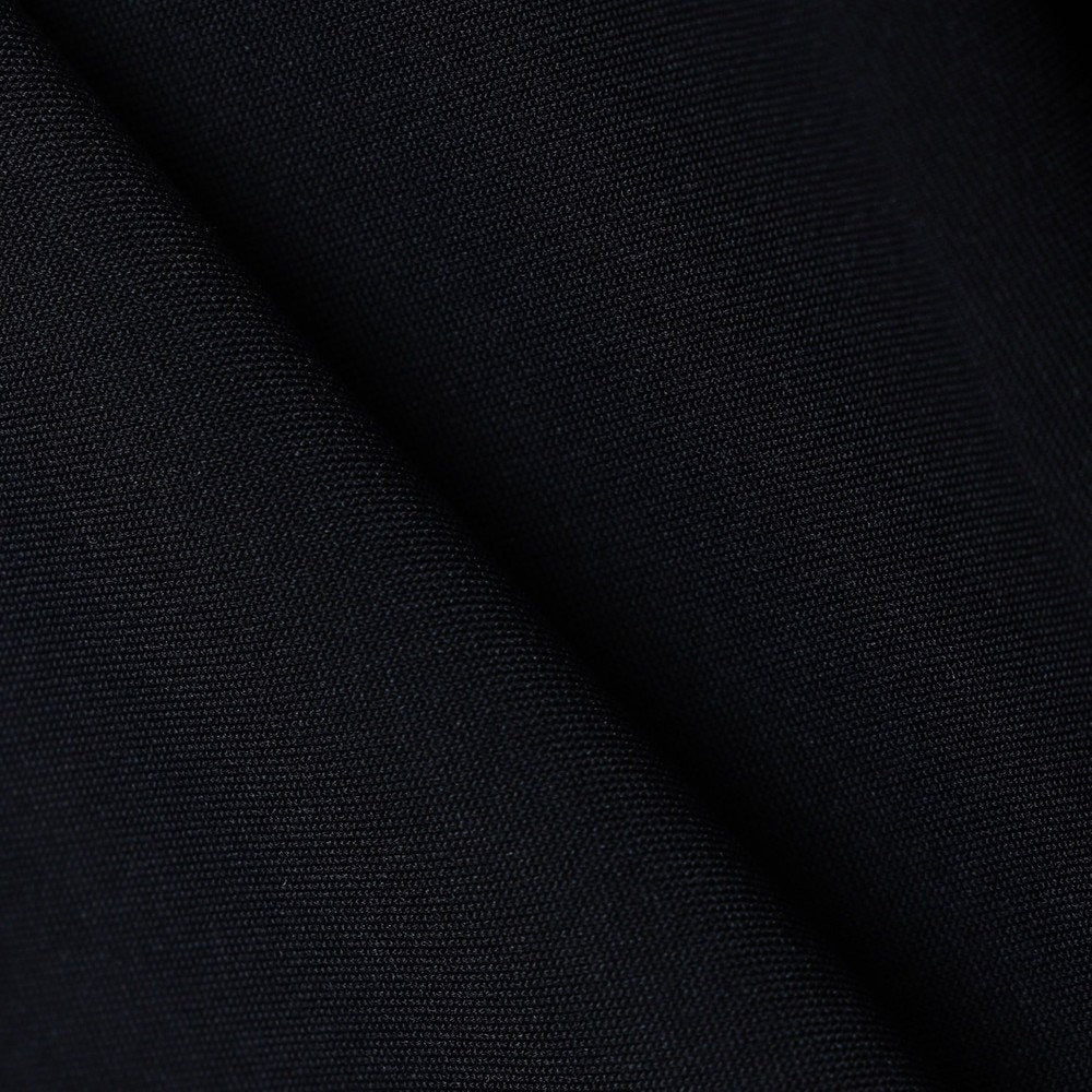 BRIEFING WOMENS WS STRETCH PLEATED SKIRT
