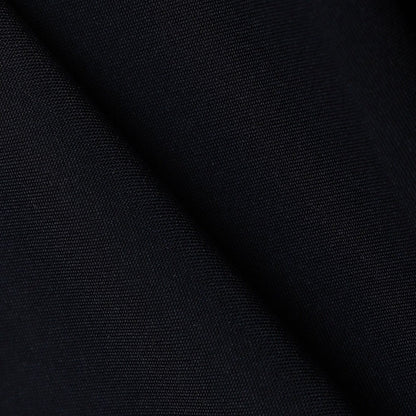 BRIEFING WOMENS WS STRETCH PLEATED SKIRT