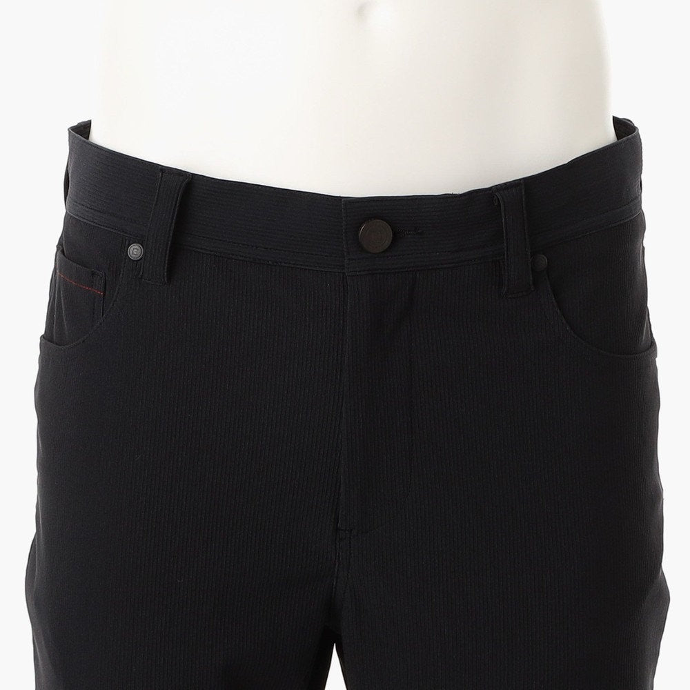 BRIEFING MENS MS CORDUROY 5-POCKETS PANTS