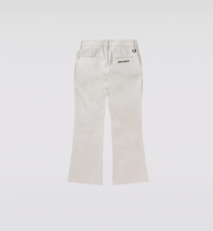 CPG GOLF WOMENS TACK PANTS