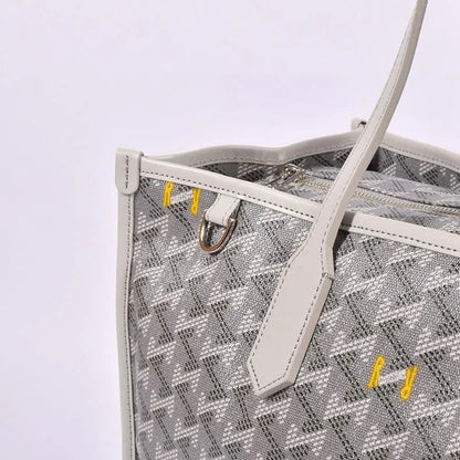 Resurrection Lanius Square Big