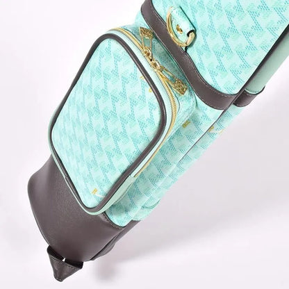 Resurrection Ardea No.3 Self Standing Club Case