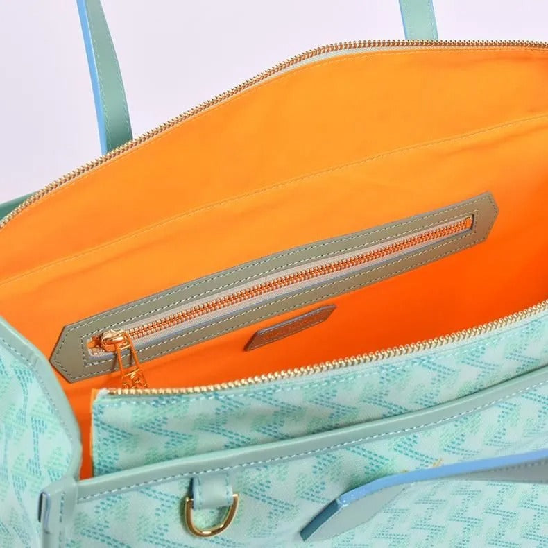 Resurrection Lanius Square Big