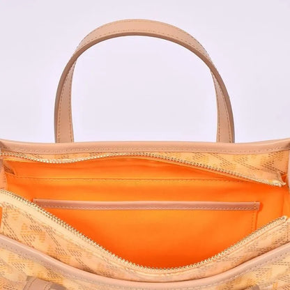 Resurrection Lanius Square Mini No.3