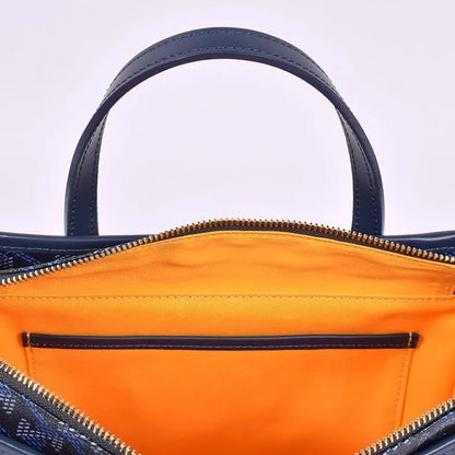 Resurrection Lanius Square Mini No.3