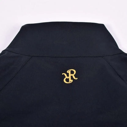 Resurrection MENS Super Water Repellent Jacket