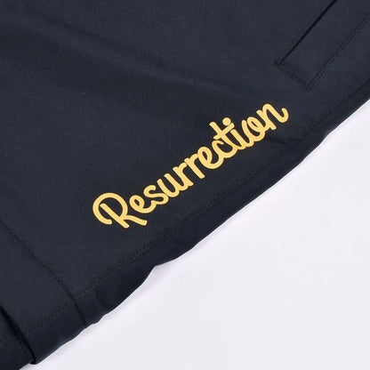 Resurrection MENS Super Water Repellent Long Pants