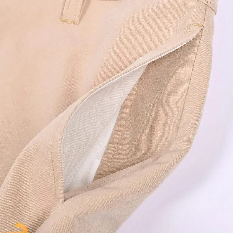 Resurrection WOMENS Super Water Repellent Skirt