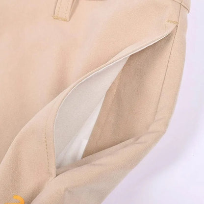 Resurrection WOMENS Super Water Repellent Skirt