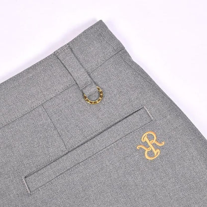 Resurrection WOMENS Piping Line Skirt