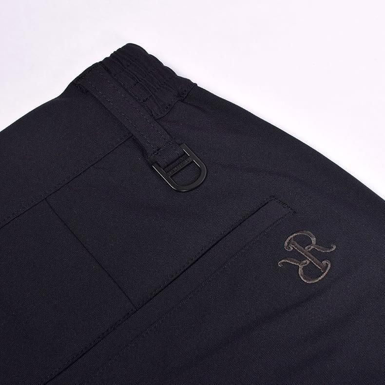 Resurrection MENS Super Stretch Long Pants